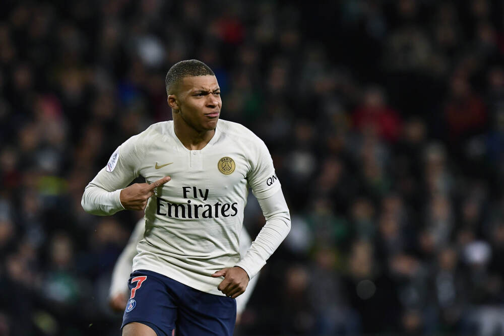 AI眼镜，如何“看见”未来？